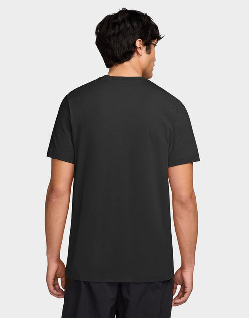 เสื้อยืดผู้ชาย Air