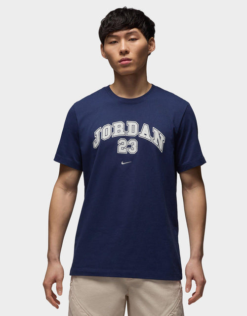 เสื้อยืดผู้ชาย MVP