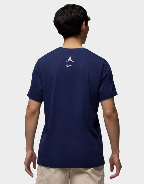 เสื้อยืดผู้ชาย MVP