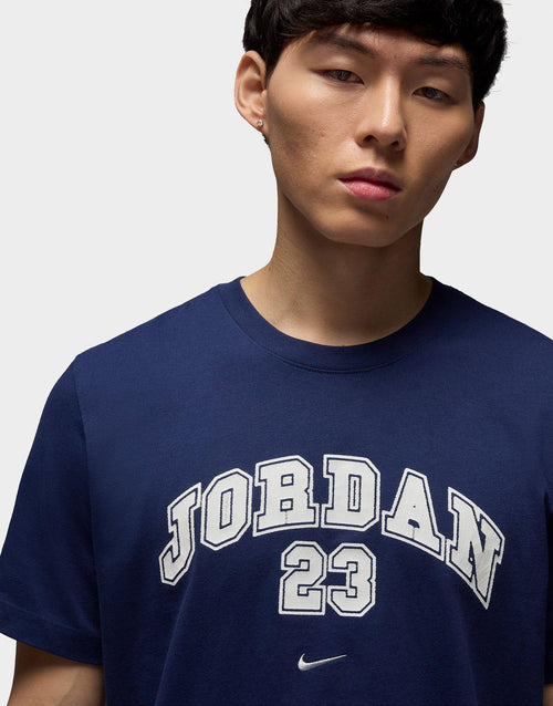 เสื้อยืดผู้ชาย MVP