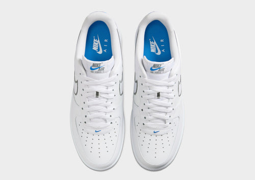 รองเท้าผู้ชาย Air Force 1 ’07