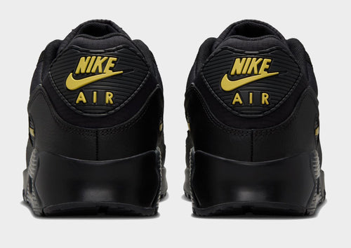 รองเท้าผู้ชาย Air Max 90