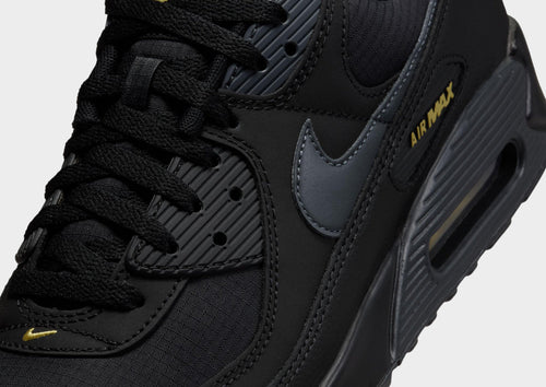 รองเท้าผู้ชาย Air Max 90