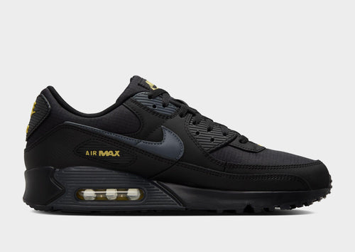 รองเท้าผู้ชาย Air Max 90