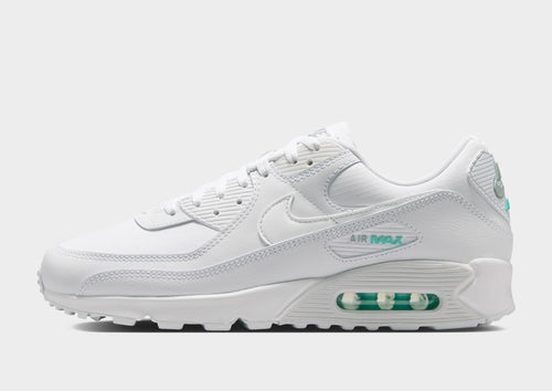 รองเท้าผู้ชาย Air Max 90