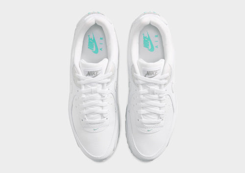 รองเท้าผู้ชาย Air Max 90