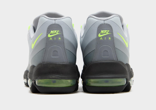 รองเท้าผู้ชาย Air Max 95