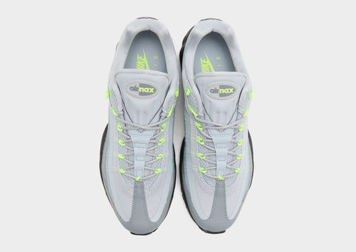 รองเท้าผู้ชาย Air Max 95