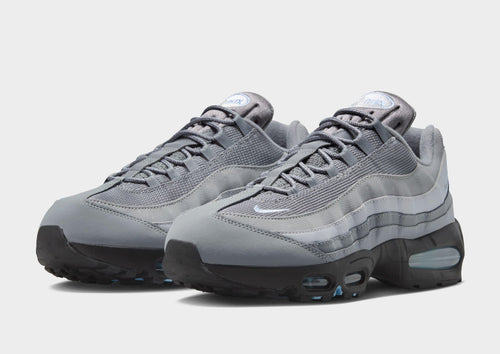 รองเท้าผู้ชาย Air Max 95