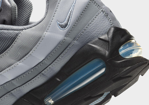 รองเท้าผู้ชาย Air Max 95