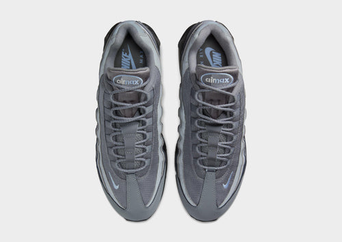 รองเท้าผู้ชาย Air Max 95