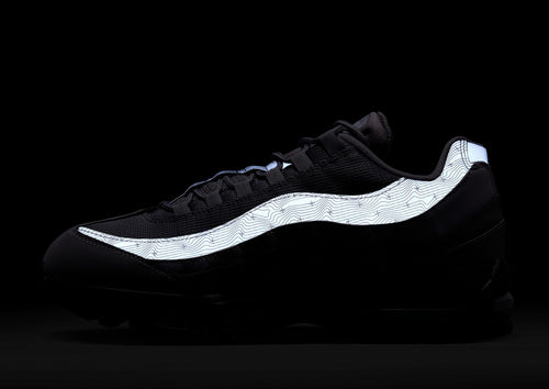 รองเท้าผู้ชาย Air Max 95