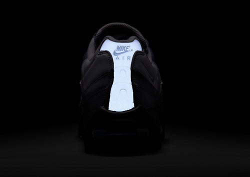 รองเท้าผู้ชาย Air Max 95