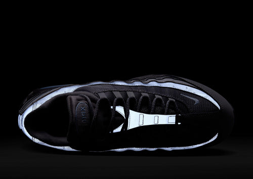 รองเท้าผู้ชาย Air Max 95