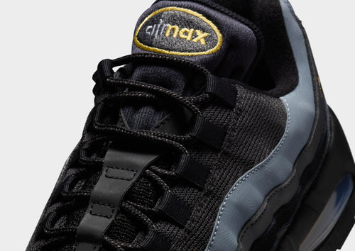 รองเท้าผู้ชาย Air Max 95