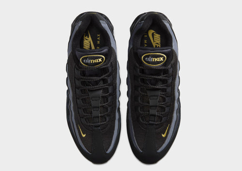 รองเท้าผู้ชาย Air Max 95