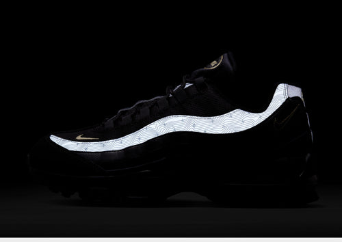 รองเท้าผู้ชาย Air Max 95