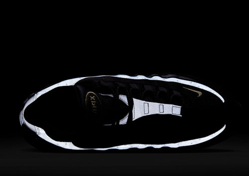 รองเท้าผู้ชาย Air Max 95