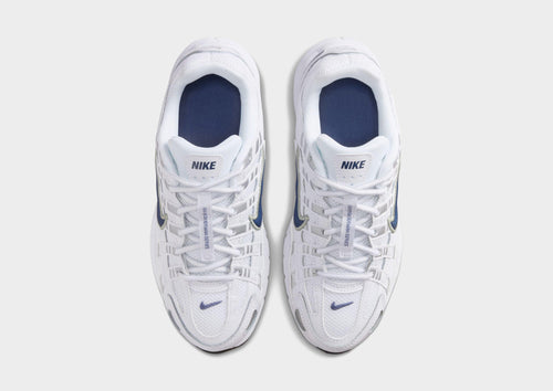 รองเท้าเด็กโต P-6000