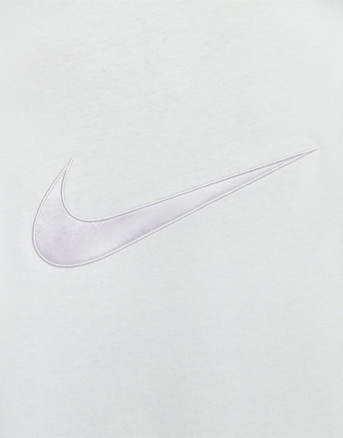เสื้อยืดผู้หญิง Sportswear
