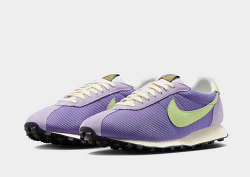 รองเท้าผู้ชาย LD-1000