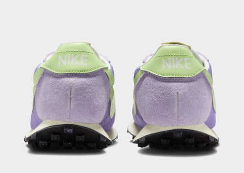 รองเท้าผู้ชาย LD-1000