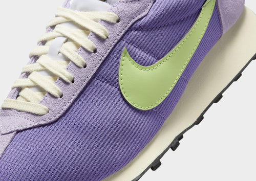 รองเท้าผู้ชาย LD-1000