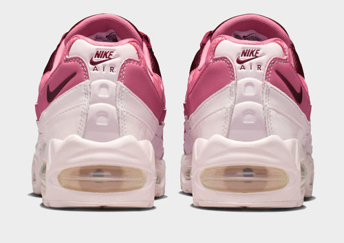 รองเท้าผู้หญิง Air Max 95