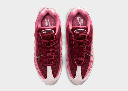 รองเท้าผู้หญิง Air Max 95