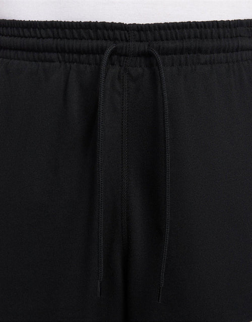 กางเกงขาสั้นผู้ชาย Club Knit