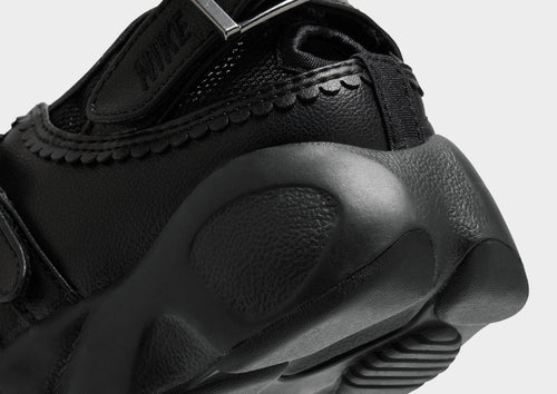 รองเท้าผู้หญิง Air Rift