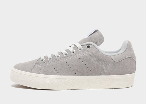 รองเท้าผู้ชาย Stan Smith CS