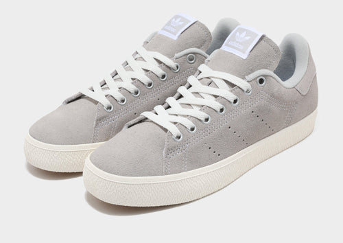 รองเท้าผู้ชาย Stan Smith CS