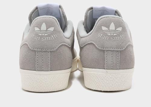 รองเท้าผู้ชาย Stan Smith CS