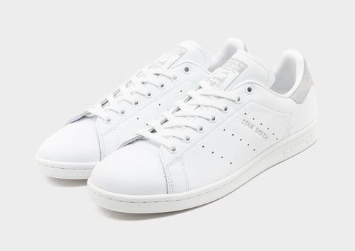 รองเท้าผู้ชาย Stan Smith