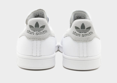 รองเท้าผู้ชาย Stan Smith
