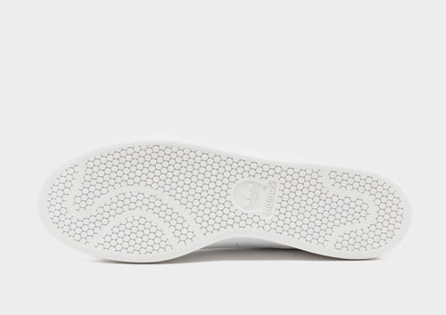 รองเท้าผู้ชาย Stan Smith