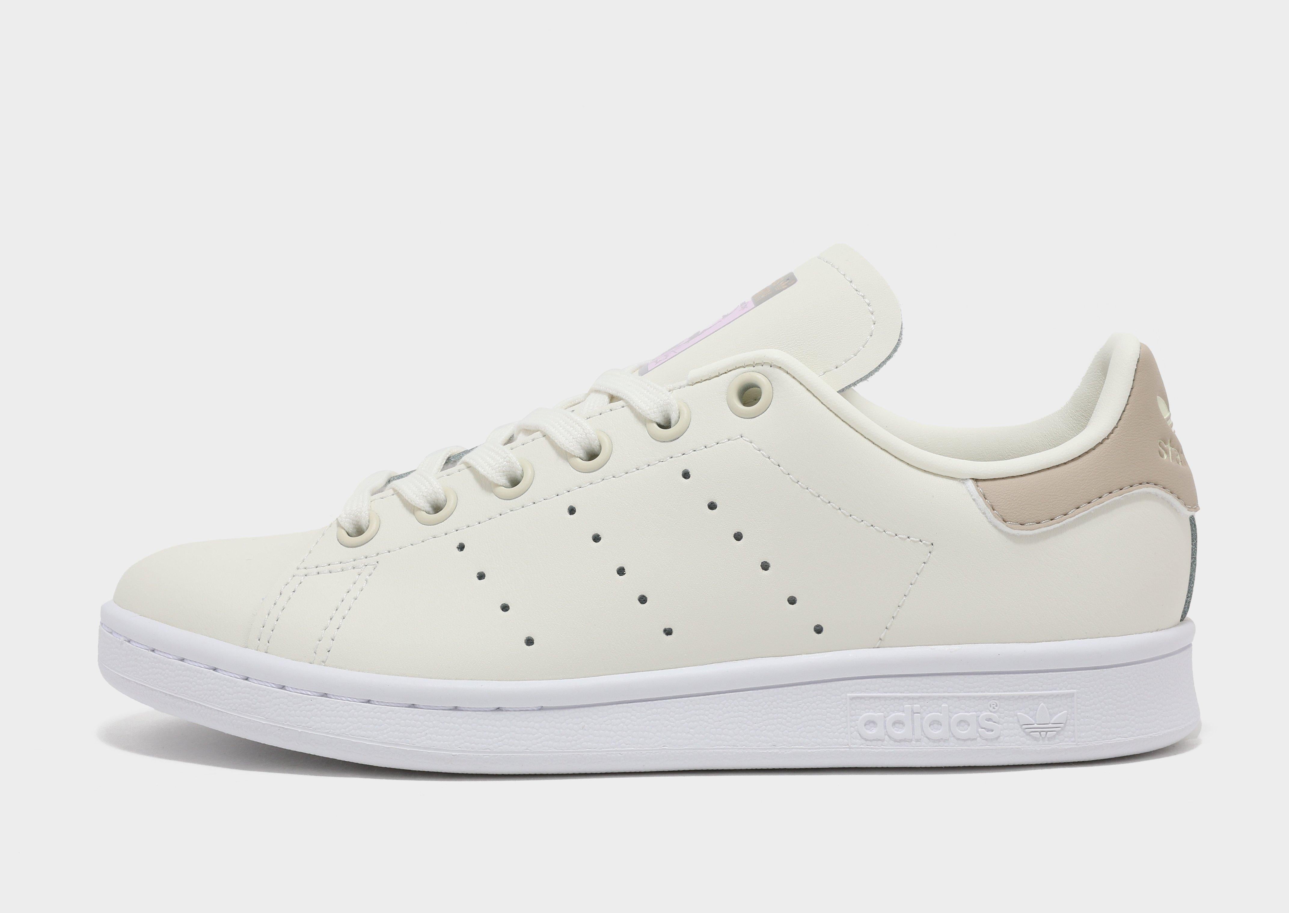 รองเท้าผู้หญิง Stan Smith