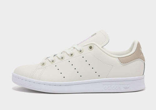 รองเท้าผู้หญิง Stan Smith