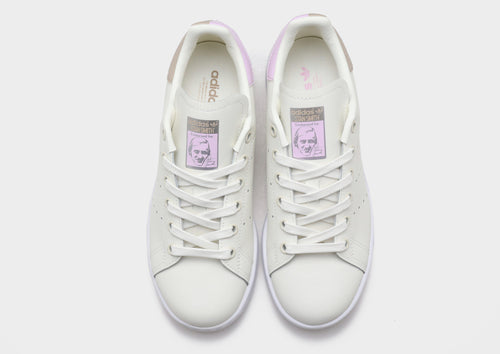 รองเท้าผู้หญิง Stan Smith