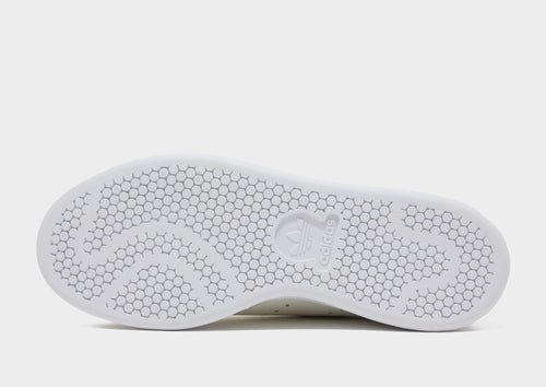 รองเท้าผู้หญิง Stan Smith
