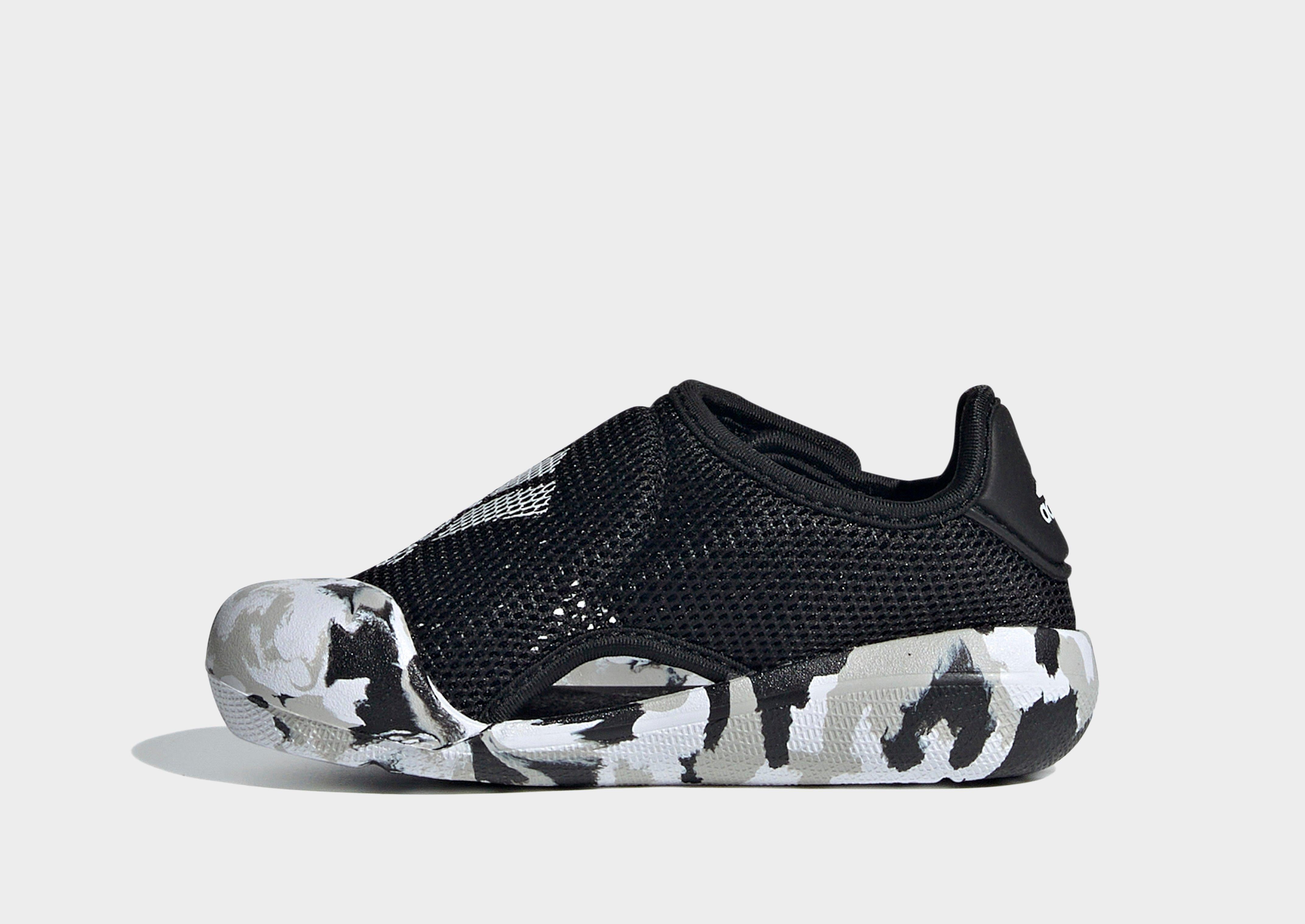 รองเท้าแตะเด็กวัยหัดเดิน Altaventure Sport