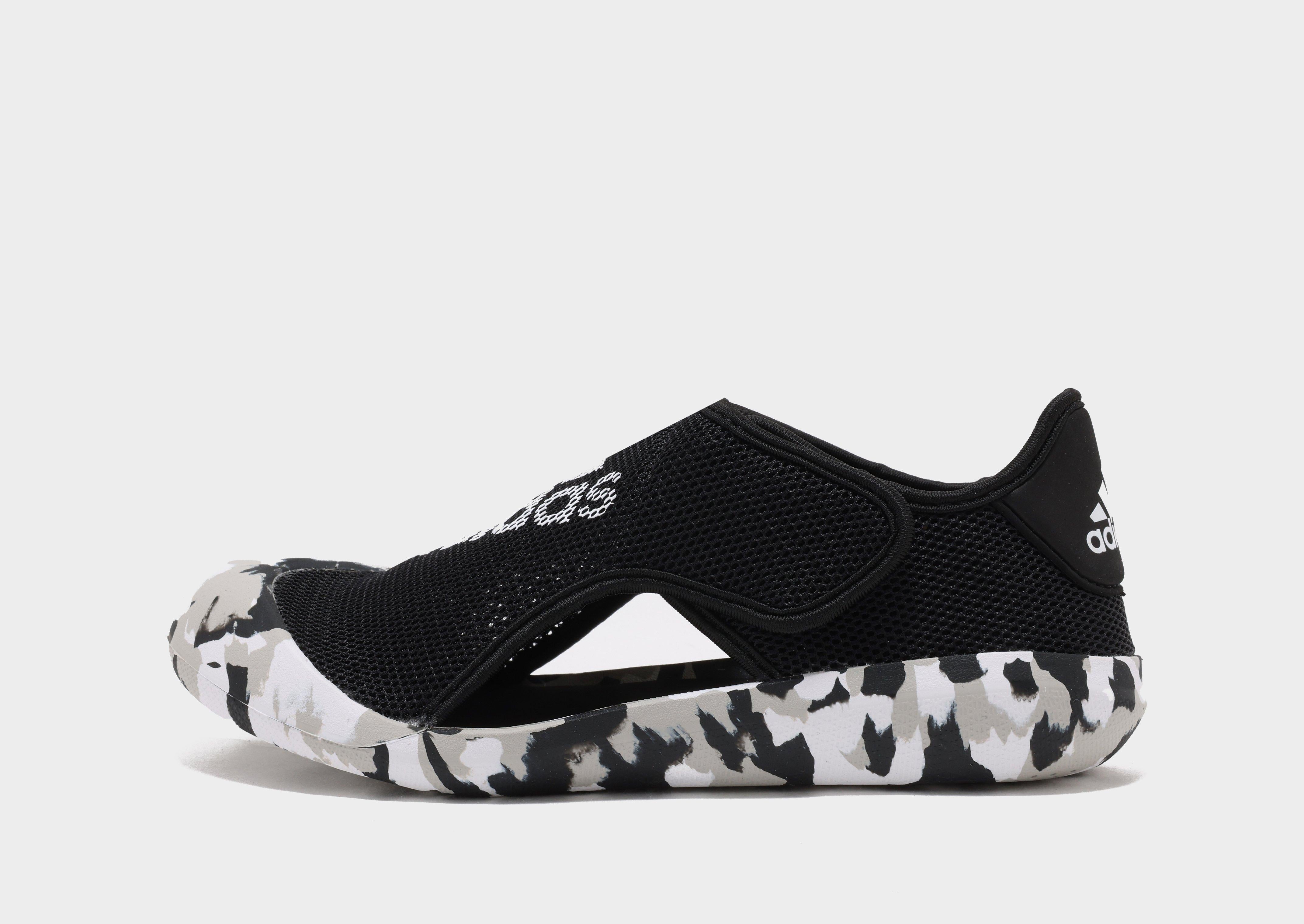 รองเท้าแตะเด็กเล็ก Altaventure Sport