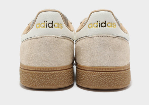 รองเท้าผู้ชาย Handball Spezial