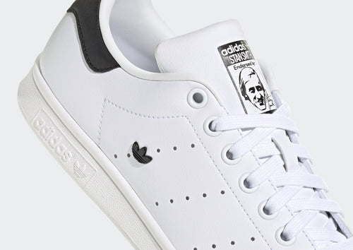 รองเท้าผู้หญิง Stan Smith