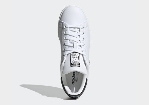 รองเท้าผู้หญิง Stan Smith