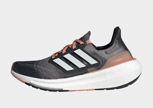 รองเท้าผู้หญิง Ultraboost Light