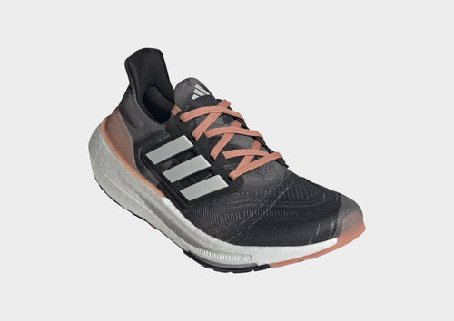 รองเท้าผู้หญิง Ultraboost Light