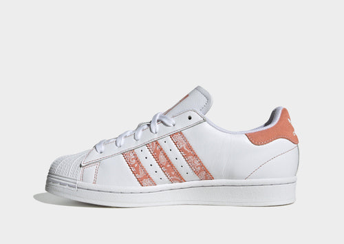 adidas Superstar - JD Sports Thailand JD Sports adidas Superstar - JD Sports Thailand JD Sports
