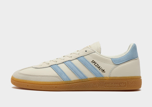 รองเท้าผู้ชาย Handball Spezial